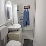 Apartment Almar *