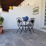 Almar * Vulcano (Isola)