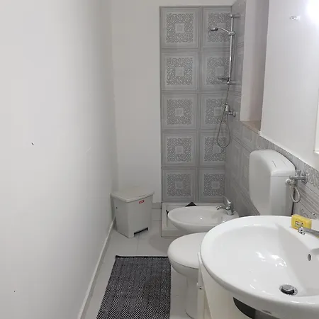 Almar Vulcano (Isola)